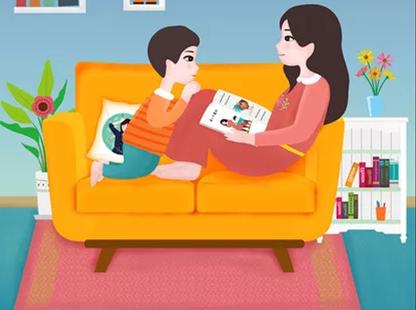 大v店怎么推广,大v店如何推广