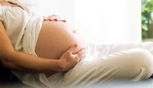 入盆跟没入盆的胎动区别,入盆了咋感觉跟没怀孕样