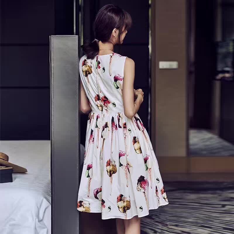 这个夏天怎样穿好看,这个夏天衣服怎么穿