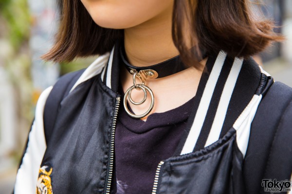 街拍各种穿搭,街拍经典100种穿搭