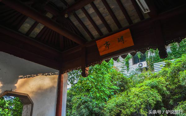 苏州旅游蜜月,苏州蜜月旅行