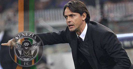 带足球去旅行,带着足球去旅行游戏