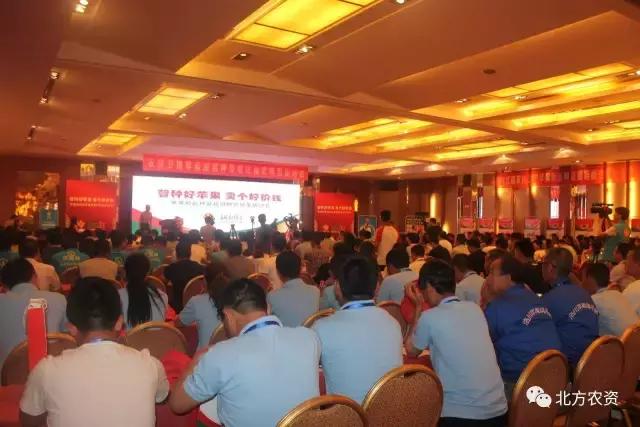 “农一”+“农林”这里的“丰收年景”独好