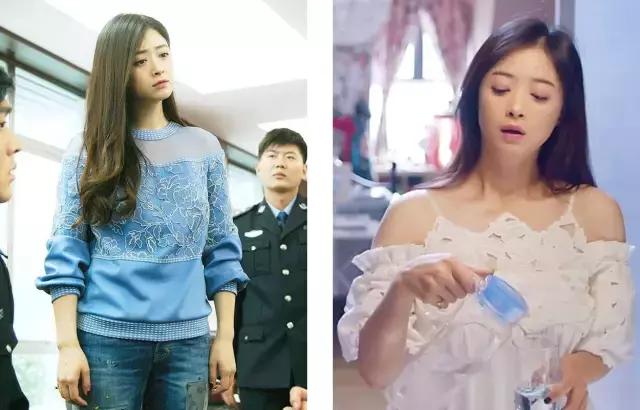 《欢乐颂》安迪有多有钱,欢乐颂的安迪到底有多有钱