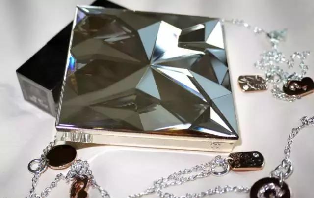 平价颜值高的化妆品,神仙颜值化妆品