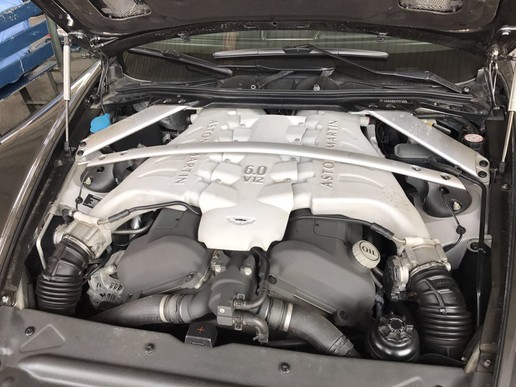 别克君越办进京证车辆型号怎么填,君越进京证怎么办理