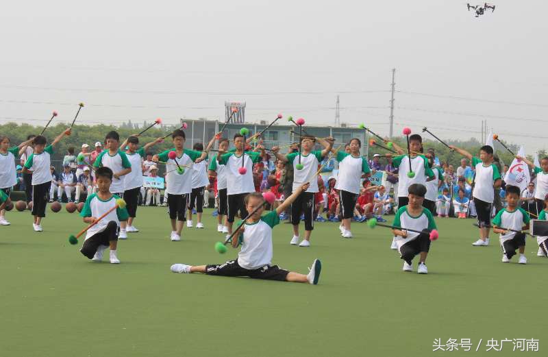 2024年全国地掷球锦标赛直播,河南省第十四届运动会毽球锦标赛