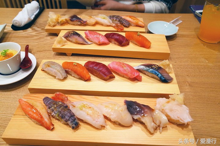 吃货小情书,一封来自小樽的情书完整版