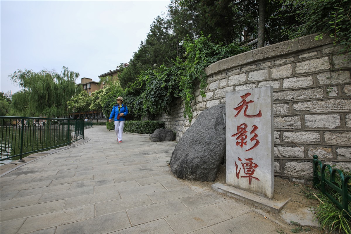 济南有哪些合唱团,济南泉城合唱团