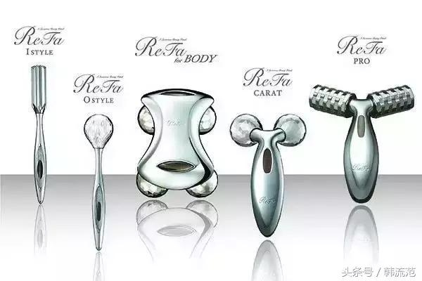 whoo黄金紧致cc霜,whoo黄金套盒