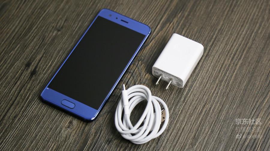 荣耀麦芒9值不值得买,荣耀平板9值不值得购买