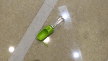 爱妖经｜面对爱妖经满是套路的测评手段，小佩随行杯经受住考验了吗？