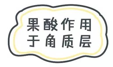 这可能是夏天穿吊带最大的烦恼……这可能是背部痘痘最全攻略