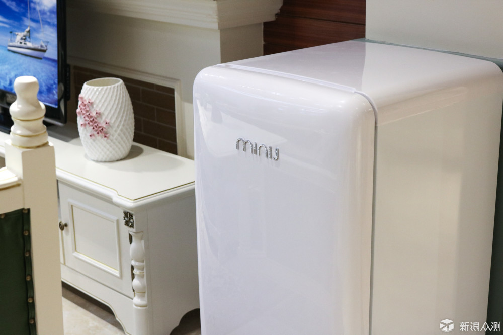 小吉冰箱和海尔冰箱哪个好,小吉冰箱和哈士奇冰箱哪个好