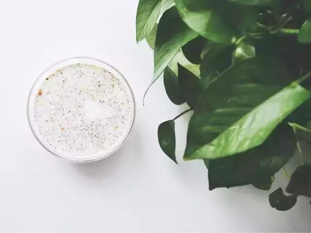 减肥期间应该选择哪种燕麦最好,燕麦测评一减脂就该选这些燕麦