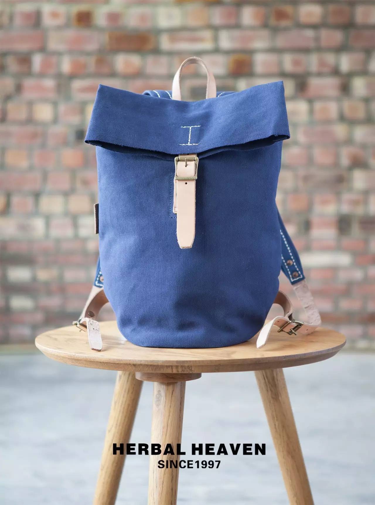 高级又低调的新品,温柔且元气满满的新品