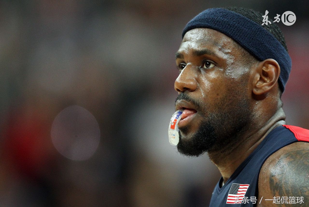 woj是詹黑吗,woj爆料詹姆斯