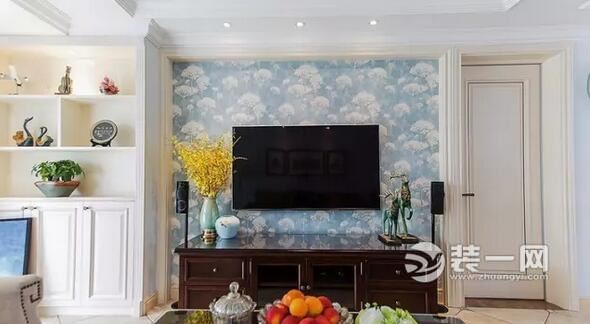 天齐奥东花园144户型,济南天齐奥东花园价格