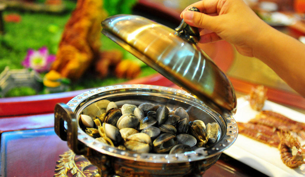 河北省李大钊,河北省乐亭县李大钊