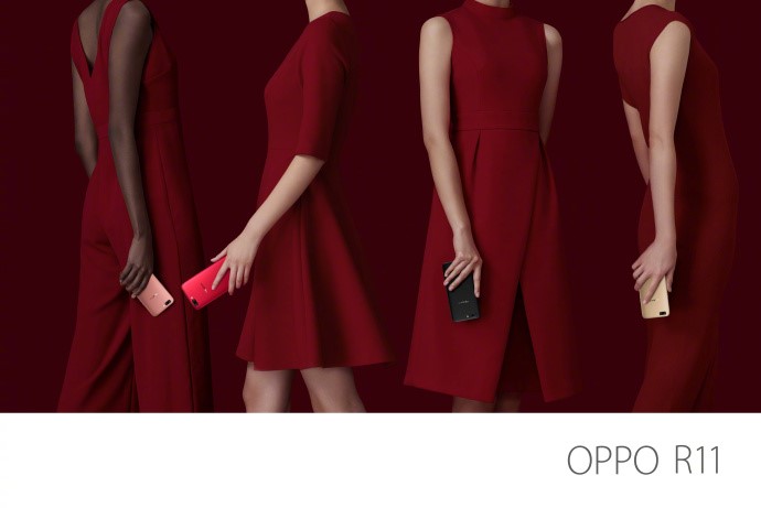 京东销量最好的旗舰手机,这款小众手机仍无人问津