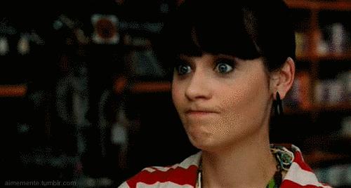 可以修眉又可以祛斑的仪器,修眉神器脱毛