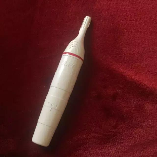 可以修眉又可以祛斑的仪器,修眉神器脱毛