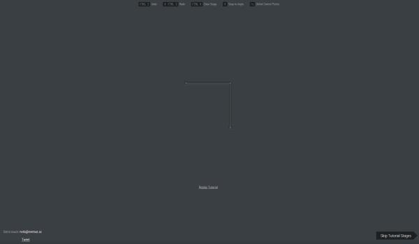 优秀课件资源网站,优秀网站设计