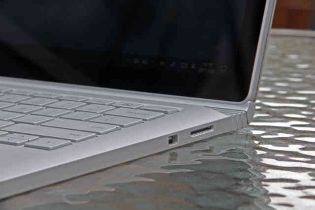 独立显卡平板电脑,平板电脑有独立显卡吗