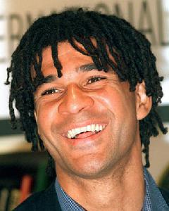 德国三驾马车荷兰三剑客,三驾马车vs荷兰三剑客