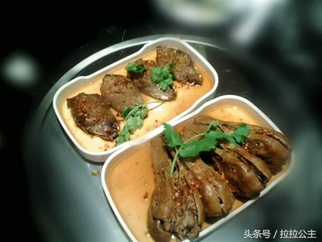 苏州最过瘾的10家串串香!嗨到停不下来!