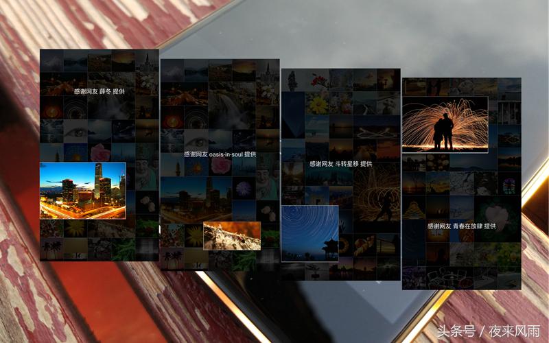 努比亚z17mini有VOLTE功能没,努比亚z17mini用的是啥处理器