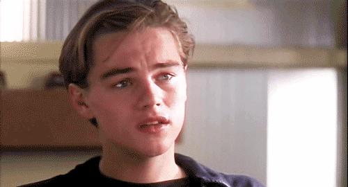 交易员是个什么职业,你以为交易员是怎么样的职业