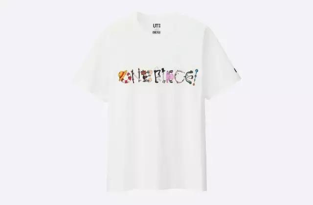 pittiuomo时尚穿搭,pittiuomo男装展2022