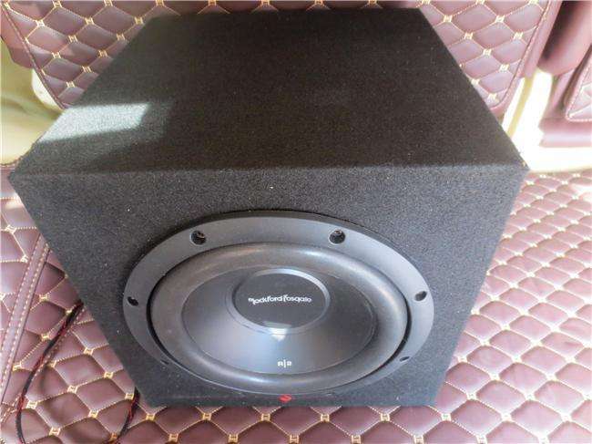 精雕细琢，我和酷路泽的又一次豪华约会