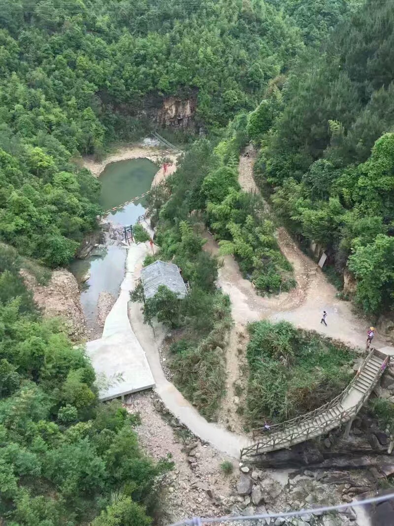 侠客天下职业,侠客天下视频