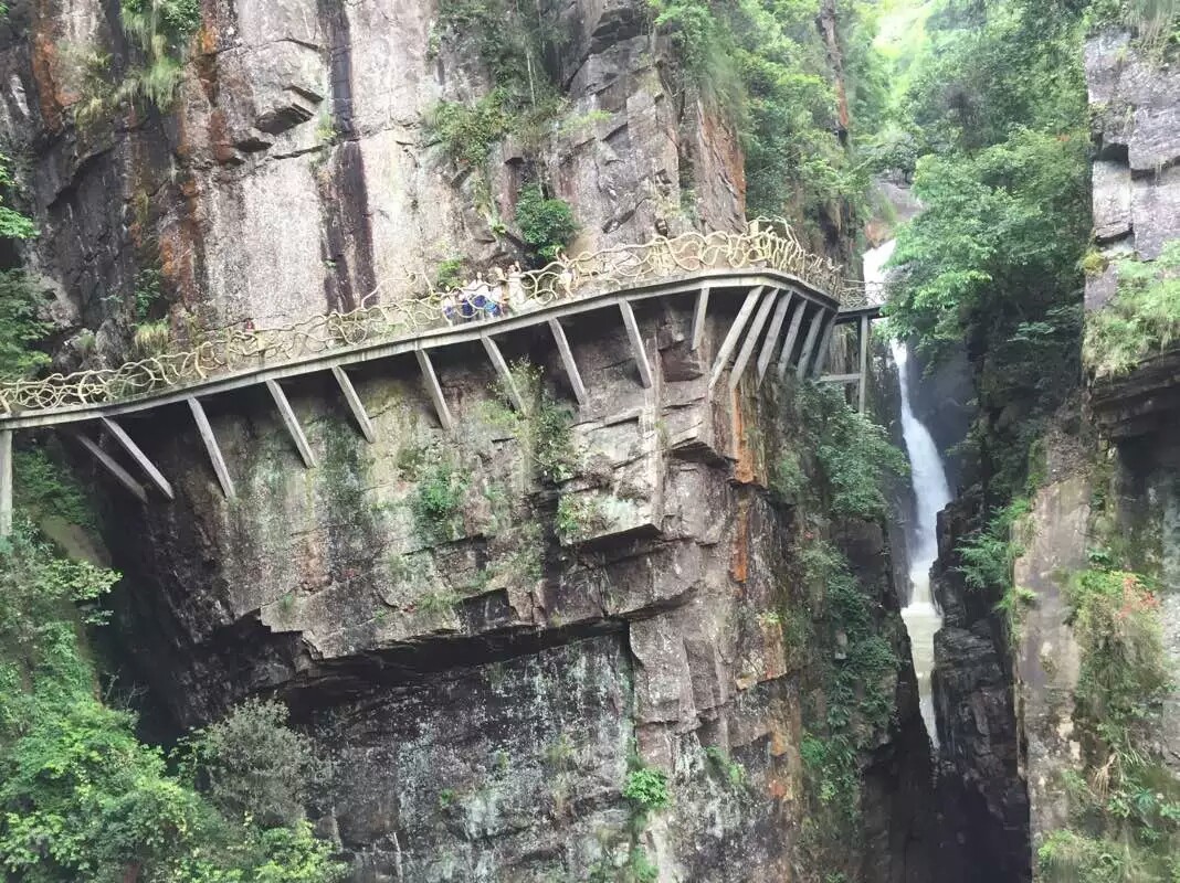 侠客天下职业,侠客天下视频