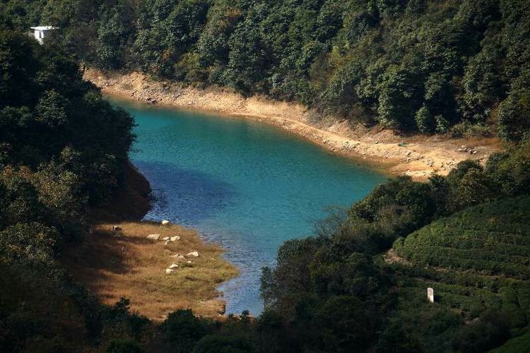 象山县石浦镇是城镇吗,象山石浦镇古城地图