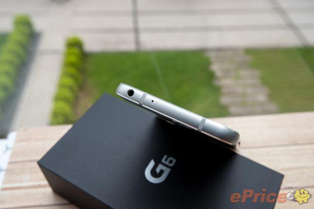 lgg6屏幕为什么这么好,lgg6值得入手吗