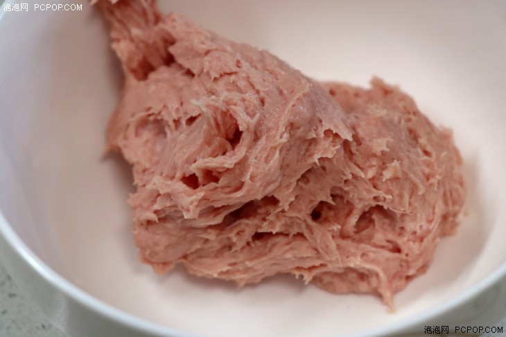 你和大厨之间可能就差这6000块钱Vitamix破壁机体验