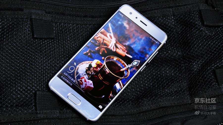 荣耀麦芒9值不值得买,荣耀平板9值不值得购买