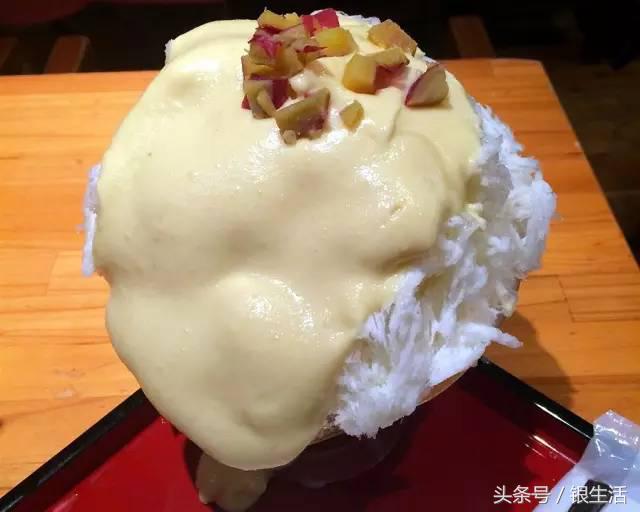 夏天不吃冰棍为了什么,夏天不吃冰好不好