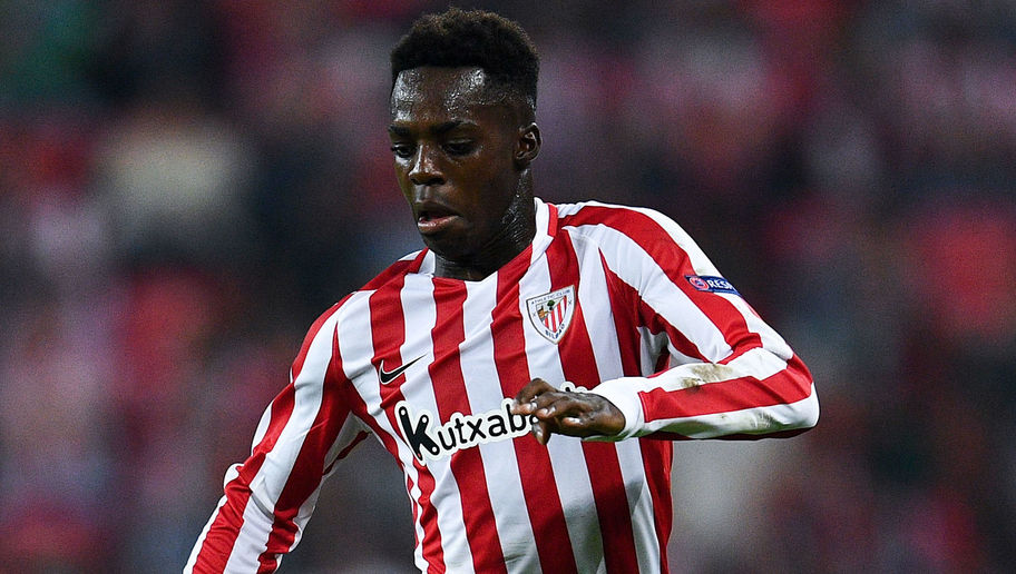 欧青赛u21德国vs丹麦,2018欧青赛u21波兰