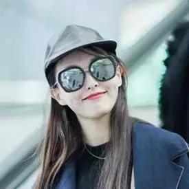 年轻人如何改善发量稀疏,发量稀少怎么补救最快最有效