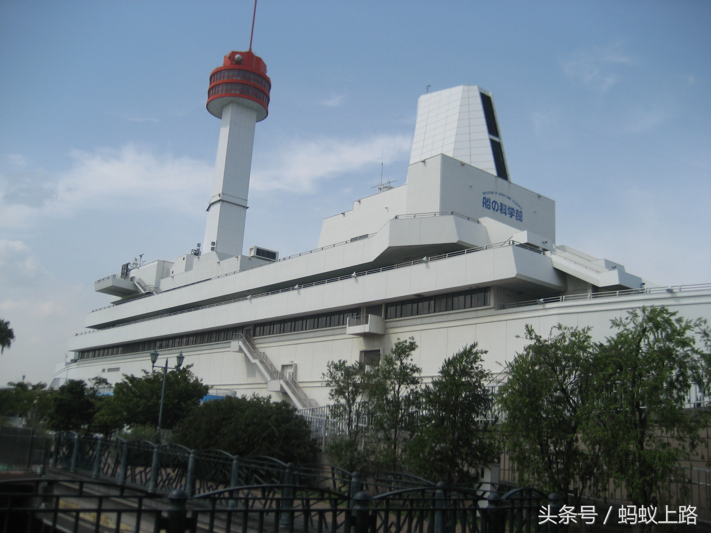 日本东京台场攻略,日本东京台场海滨