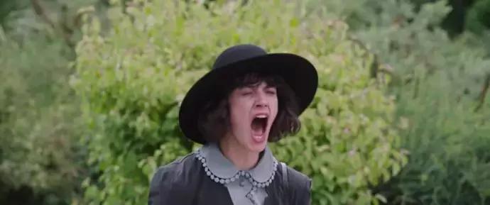 有强迫症的人怎么治愈,强迫症最痛苦的时候怎么解决