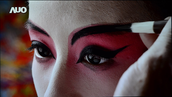 富士康夏普60寸哪款好,富士康axi设备