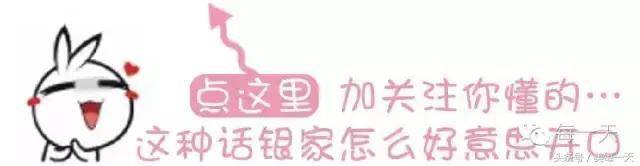 野外被蜈蚣蜇伤后应采取哪些措施,在家被蜈蚣咬最快解决方法