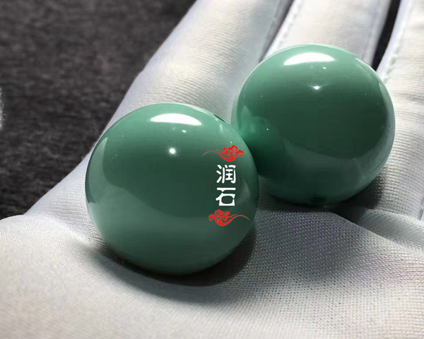 不小心买到保护植物,怎样买真的绿松