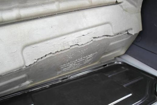 smart车主真实感受,萌妹子评车