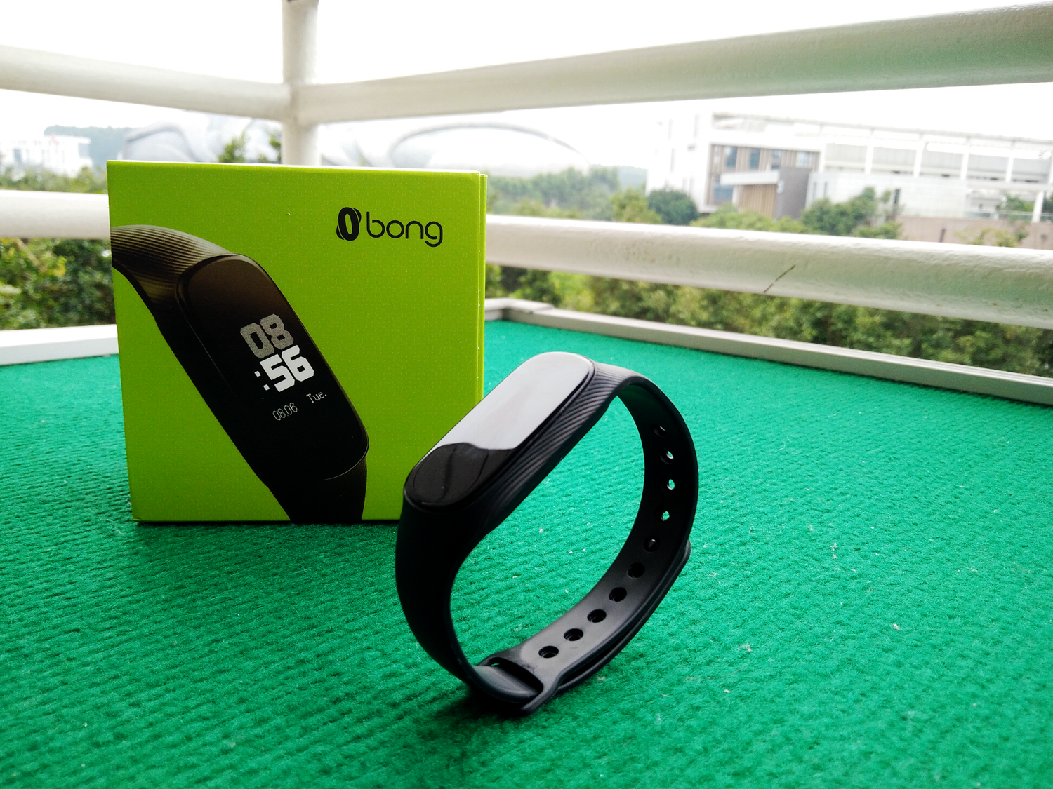 正确的运动避免损伤,正确的运动内容包括哪些